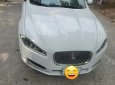 Jaguar XF 2015 - Thông tin Jaguar XF 2.0 Luxury 2015 - Bán Jaguar XF 2.0 Luxury 2015, màu trắng, nhập khẩu Jaguar XF 2.0 Luxury 2015