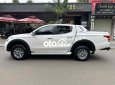 Mitsubishi Triton   GLS 2017 MT 4X4 2.5 Bao chất 2017 - MITSUBISHI TRITON GLS 2017 MT 4X4 2.5 Bao chất