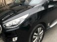 Hyundai Tucson 2013 - Xe một chủ từ mới biển hnoi