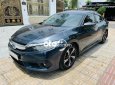Honda Civic ae hợp nhãn lh 2017 - ae hợp nhãn lh
