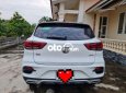 MG ZS Thanh lý   1 chủ từ đầu, giữ gìn, giá hời 2022 - Thanh lý MG ZS 1 chủ từ đầu, giữ gìn, giá hời