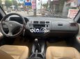 Toyota Zace xe 7 chỗ Giá rẻ 2005 - xe 7 chỗ Giá rẻ