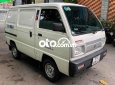 Suzuki Carry cần bán gấp  carry đời 2021, tải van, xe zin 2021 - cần bán gấp Suzuki carry đời 2021, tải van, xe zin