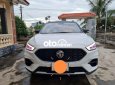 MG ZS Thanh lý   1 chủ từ đầu, giữ gìn, giá hời 2022 - Thanh lý MG ZS 1 chủ từ đầu, giữ gìn, giá hời