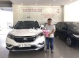 Honda CR X Muoins nhuong lại cho ae cân 2020 - Muoins nhuong lại cho ae cân