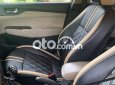Hyundai Accent Bán xe acent 2021 2021 - Bán xe acent 2021