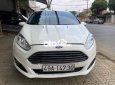 Ford Fiesta  fista 5 chỗ 2016 - Ford fista 5 chỗ