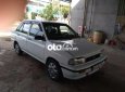 Kia Pride Xe Ôtô giá xe máy 1995 - Xe Ôtô giá xe máy