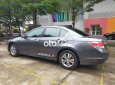 Honda Accord   2010 Nhập Đài Loan cực đẹp 2010 - Honda Accord 2010 Nhập Đài Loan cực đẹp