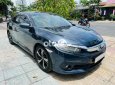 Honda Civic ae hợp nhãn lh 2017 - ae hợp nhãn lh