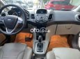 Ford Fiesta  fista 5 chỗ 2016 - Ford fista 5 chỗ