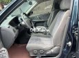 Ford Laser Bán   2001 Siêu Đẹp 2001 - Bán Ford Laser 2001 Siêu Đẹp