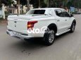 Mitsubishi Triton   GLS 2017 MT 4X4 2.5 Bao chất 2017 - MITSUBISHI TRITON GLS 2017 MT 4X4 2.5 Bao chất