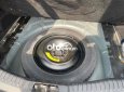 Ford Mondeo   2011 phân khúc D vang bóng 1 thời 2011 - Ford Mondeo 2011 phân khúc D vang bóng 1 thời