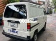 Suzuki Carry cần bán gấp  carry đời 2021, tải van, xe zin 2021 - cần bán gấp Suzuki carry đời 2021, tải van, xe zin