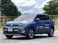 Volkswagen T-Cross ✅️Xe Demo Cty✅️T Cross Đẹp Như Tranh Vẽ 2023 - ✅️Xe Demo Cty✅️T Cross Đẹp Như Tranh Vẽ