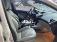 Ford Fiesta  fista 5 chỗ 2016 - Ford fista 5 chỗ