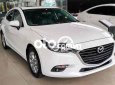 Mazda 3 bán xe  , đời 2018, 1.5T màu trắng. 2018 - bán xe Mazda 3, đời 2018, 1.5T màu trắng.