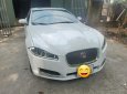 Jaguar XF 2015 - Thông tin Jaguar XF 2.0 Luxury 2015 - Bán Jaguar XF 2.0 Luxury 2015, màu trắng, nhập khẩu Jaguar XF 2.0 Luxury 2015