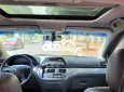 Honda Odyssey   MPV 8C Đk 2006 2005 - Honda Odyssey MPV 8C Đk 2006