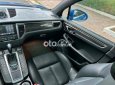 Porsche Macan   up full GTS model 2017 2016 - Porsche Macan up full GTS model 2017