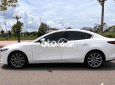 Mazda 3   2.0 Signature Premium - 2020 2020 - Mazda 3 2.0 Signature Premium - 2020