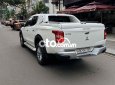 Mitsubishi Triton   GLS 2017 MT 4X4 2.5 Bao chất 2017 - MITSUBISHI TRITON GLS 2017 MT 4X4 2.5 Bao chất