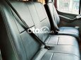 Mercedes-Benz Sprinter Bán Mec tải  6 chổ 2011 - Bán Mec tải Van 6 chổ