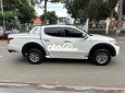 Mitsubishi Triton   GLS 2017 MT 4X4 2.5 Bao chất 2017 - MITSUBISHI TRITON GLS 2017 MT 4X4 2.5 Bao chất