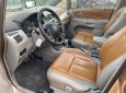 Mazda Premacy   7 chỗ số tự động 2003 - mazda premacy 7 chỗ số tự động