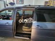 Honda Odyssey   MPV 8C Đk 2006 2005 - Honda Odyssey MPV 8C Đk 2006