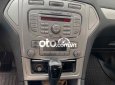 Ford Mondeo   2011 phân khúc D vang bóng 1 thời 2011 - Ford Mondeo 2011 phân khúc D vang bóng 1 thời