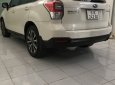 Subaru Forester 2017 - Cần bán subaru forrster 2.0il xe chính chủ nhập nhật bản ,xe gia đình bảo dưởng chính hảng , cam kết không đâm đụng ,không ngập nước .cần bán giá 600 triệu ai có nhu cầu liên hệ sđt 0941595799