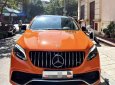 Mercedes-Benz GLE 43 2018 - Mercedes-Benz GLE 43 2018