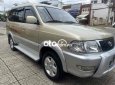 Toyota Zace xe 7 chỗ Giá rẻ 2005 - xe 7 chỗ Giá rẻ