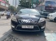 Ford Mondeo   2011 phân khúc D vang bóng 1 thời 2011 - Ford Mondeo 2011 phân khúc D vang bóng 1 thời