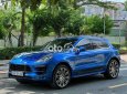 Porsche Macan   up full GTS model 2017 2016 - Porsche Macan up full GTS model 2017