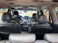 Honda Odyssey   MPV 8C Đk 2006 2005 - Honda Odyssey MPV 8C Đk 2006