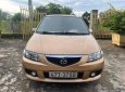 Mazda Premacy   7 chỗ số tự động 2003 - mazda premacy 7 chỗ số tự động