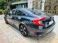 Honda Civic ae hợp nhãn lh 2017 - ae hợp nhãn lh