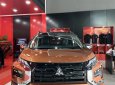 Mitsubishi Xpander 2023 - MITSUBISHI GỬI ĐẾN KHÁCH HÀNG Khuyến mãi: GIẢM TRƯỚC BẠ + GIẢM TIỀN MẶT