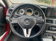 Mercedes-Benz C200 2012 - Chính chủ cần bán nhanh Mec C200 sx 2012 xe một chủ từ mới