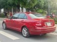 Mercedes-Benz C200 2012 - Chính chủ cần bán nhanh Mec C200 sx 2012 xe một chủ từ mới