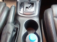 Mazda CX 5 2011 - Cần bán xe CX5 chính chủ biển Hà Nội 30G-649.43