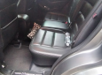Mazda CX 5 2011 - Cần bán xe CX5 chính chủ biển Hà Nội 30G-649.43