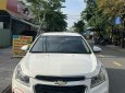 Chevrolet Cruze 2016 - Chính chủ cần Bán Xe Chevrolet Cruze sx năm 2016