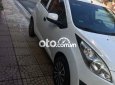 Chevrolet Spark xem xe là mua đc 2011 - xem xe là mua đc