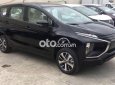 Mitsubishi Xpander   xe đa dụng 7chỗ,gầm cao NhậtBản 2023 - Mitsubishi Xpander xe đa dụng 7chỗ,gầm cao NhậtBản