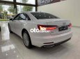 Audi A6   45 TFSI Sx 2020 2020 - Audi A6 45 TFSI Sx 2020