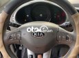 Kia Sportage   Limeted 2011 - Kia Sportage Limeted